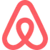Airbnb Checker Logo