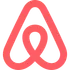 Airbnb Checker Logo