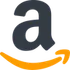 Amazon Account Checker Logo