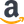 Amazon Checker