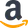 Amazon Checker