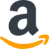 Verificador de cuentas de Amazon Logo
