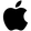 Apple Checker