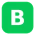 Band Checker Logo