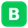 Band Checker