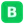 Band Checker