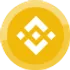 Binance Email Checker Logo
