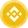 Binance Checker