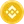 Binance Checker