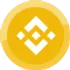 Binance Checker Logo