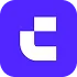 CoinW Email Checker Logo
