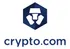 Crypto.com Email Checker Logo