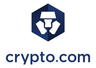 Crypto.com