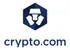 Crypto.com Email Checker Logo