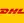 DHL 号码检测