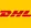 DHL 号码检测