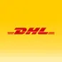 DHL Checker Logo