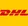 DHL Checker