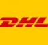 DHL Checker Logo