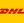 DHL Checker