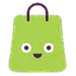 E-commerce Activity Checker Logo