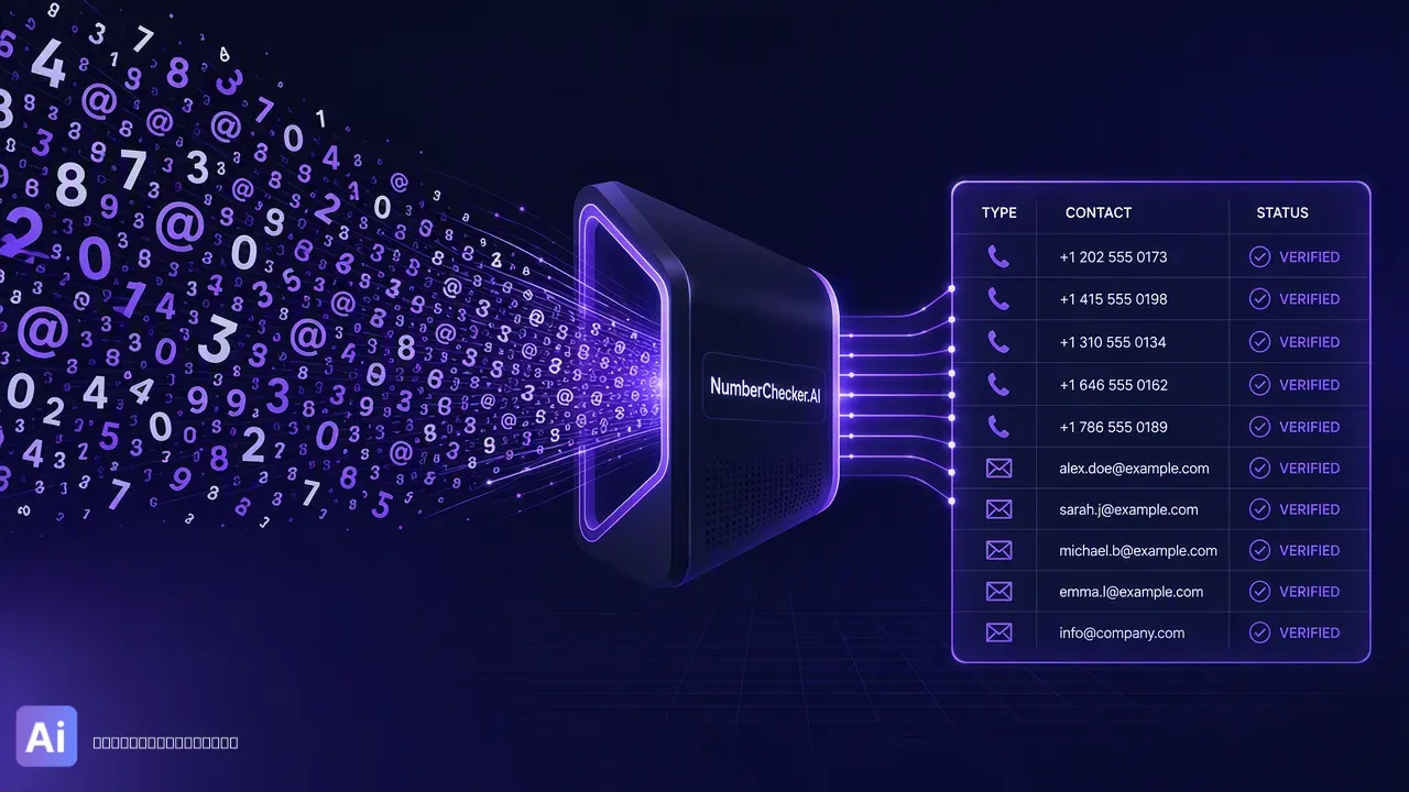 Evaluating Contact Screening Tools for Enterprise Data Hygiene