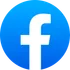 Facebook Account Checker Logo
