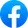 Facebook Checker
