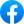 Facebook Checker