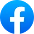 Verificador de Cuentas de Facebook Logo