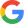 RCS Checker