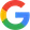 RCS Checker