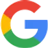 Verificador de RCS Logo