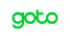 GoTo Checker Logo