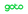 GoTo Checker