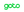 GoTo Checker