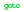 GoTo Checker