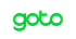 GoTo Checker Logo