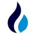 HTX Email Checker Logo