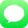 iMessage Checker