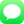 iMessage Checker