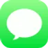 iMessage Checker Logo