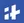 Indiatimes Checker