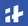 Indiatimes Checker