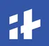Indiatimes Checker Logo