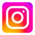 Instagram Number Checker Logo