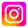 Instagram Checker