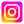 Instagram Checker