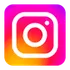 Instagram Email Checker Logo
