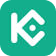 KuCoin